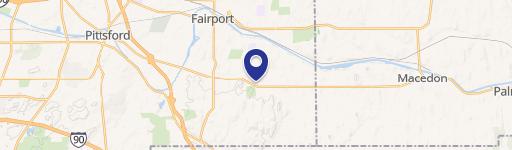 7328 Pittsford Palmyra Rd