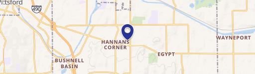 6894 Pittsford Palmyra Rd