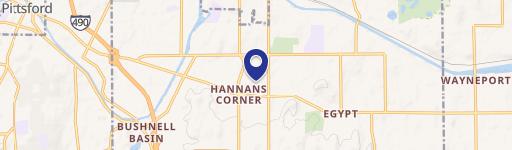 6894 Pittsford Palmyra Rd