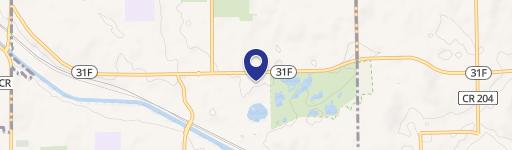 78 Schuyler Baldwin Dr