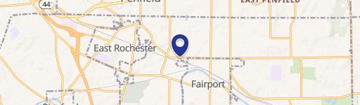 655 Whitney W Rd, Unit 663