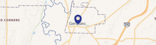 133 Main St Ste, Unit 1