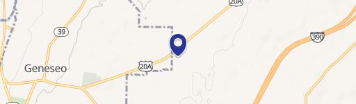 4271 Genesee Vly Plz, Unit 4339