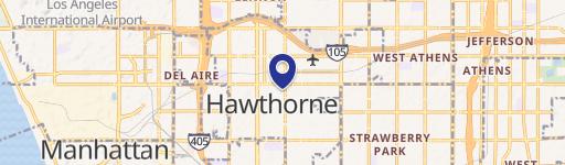 4046 130th St Sta, Unit A