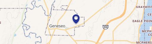 4097 Lakeville Rd, Unit 4153