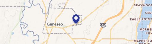 4174 Lakeville Rd, Unit 4188