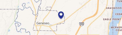 4546 Millennium Dr, Unit 1