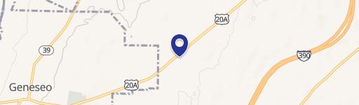 4342 Pondside Plz, Unit 4364