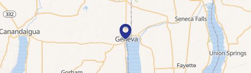 Geneva, NY 14456