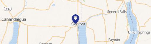 Geneva, NY 14456