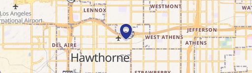 Hawthorne, CA 90250