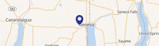 785-789 County Rd 6th 6