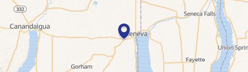 3660 County Rd 6th 6