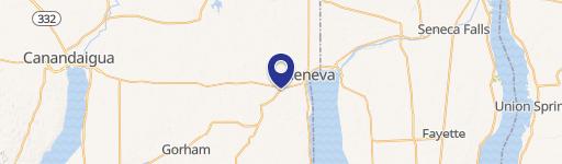 3700 County Rd 6th 6