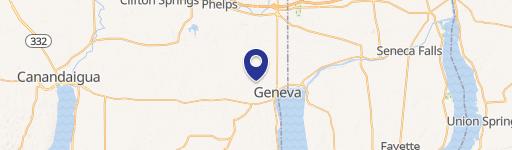 Wn Castle Preemption