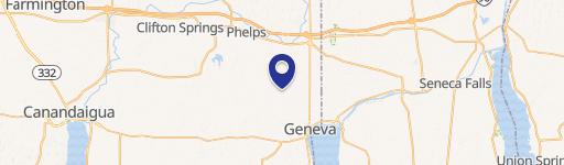 2760 County Rd 6th 6