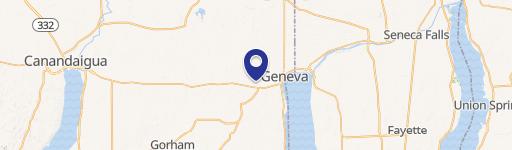844 Canandaigua Rd