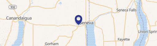 812 Canandaigua Rd, Unit 1610