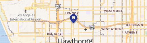 11646 Birch Ave, Unit 1