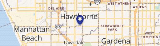 4111 Rosecrans Ave, Unit 10