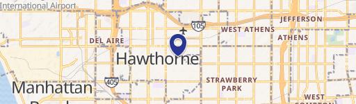 13403 Kornblum Ave, Unit 6