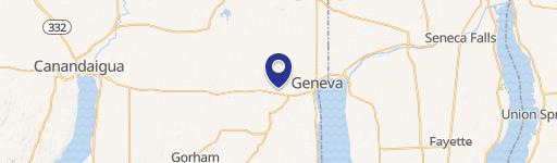 1080 State Rte 5th And 20