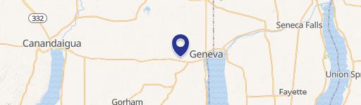 1100 State Rte 5th And 20