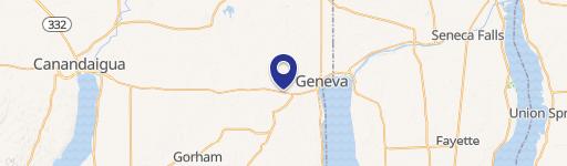 1051 State Rte 5th And 20