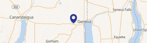 1103 State Rte 5th And 20