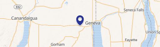 1145 State Rte 5th And 20