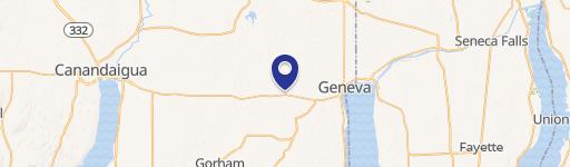 1441 State Rte 5th And 20