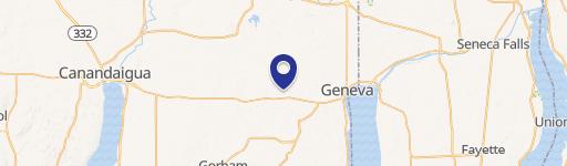 1516 State Rte 5th And 20