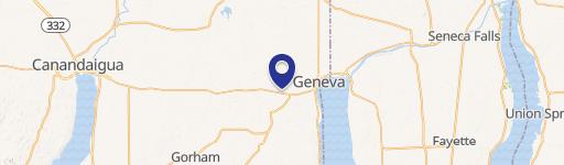 1011 State Rte 5th And 20