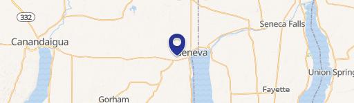 601 Washington St, Unit 607