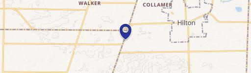 974 Clarkson Parma Tl Rd