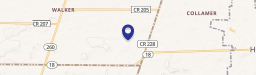 1593 Hamlin Parma Townline Rd