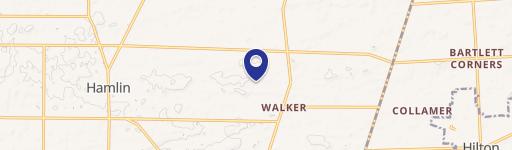 1299 Walker Lk Ontario Rd