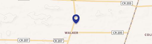 1372 Walker Lk Ontario Rd