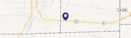 17054 Brockport Holley Rd