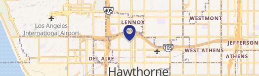 4477 118th St, Unit 24