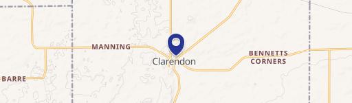 4530 Holley Byron Rd