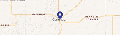 4541 Holley Byron Rd