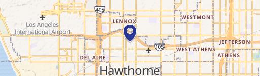 4176 118th St, Unit A