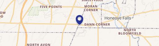 2049 Honeoye Fls 6th Rd