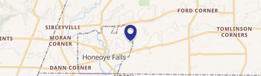 475 Quaker Meeting House Rd