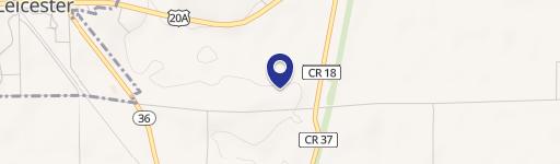 2859 Jones Brg Rd, Unit 2875