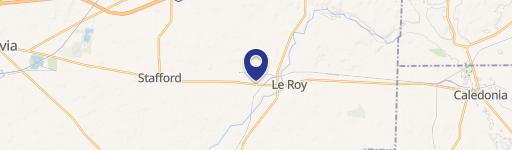 7176 Main Rd, Unit 7184