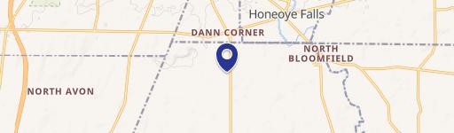 7267 Heath Markham Rd, Unit 7289