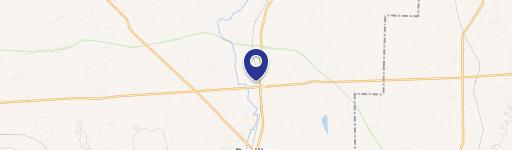 10397 Pavilion Ctr Rd