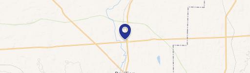 10405 Pavilion Ctr Rd